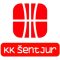 Sentjur