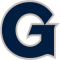 Georgetown Hoyas (F)