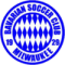 Milwaukee Bavarian (W)