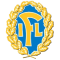 Faaberg Fotball