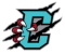 Columbus River Dragons