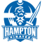Hampton Pirates (F)