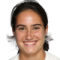 Carlota Martinez cirez