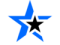 eSuba