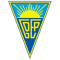 Estoril Praia U23
