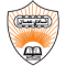 Oman
