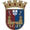 Torreense SRL