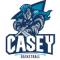 Casey Cavaliers (F)