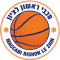 Maccabi Rishon