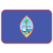 Guam (W)