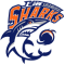 Shanghai Sharks