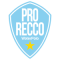 Pro Recco