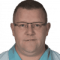 Steve West