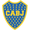 Boca Juniors