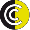 Club Comunicaciones Buenos Aires