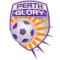 Perth Glory U23