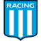 Racing Club Avellaneda 2