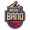 Brno