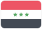 Iraq (W)