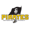 Southwestern Pirates