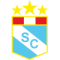 Sporting Cristal (W)