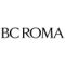 BC Roma