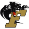 Ferrum Panthers