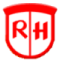 Rodovre (W)