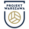 Projekt Warsaw