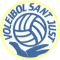 Voleibol Sant Just (W)