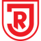 Jahn Ratisbonne