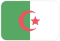 Algeria U20