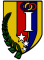 Indera