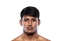 Decho Mavinn Muaythai
