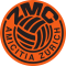 ZMC Amicitia