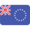 Cook Islands U19