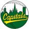 Bonn Capitals