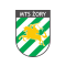 Mts Zory (F)