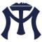Monterrey 