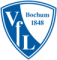 VfL Bochum Srl