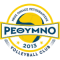 NOP Rethymnou