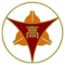 Nihon Bunri