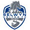 Selwyn United