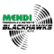 Townsville Blackhawks