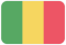Mali SRL