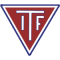 Tvaakers