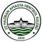 22 Haziran