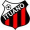 Ituano U20