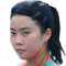 Yexin Ma