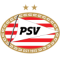 PSV Eindhoven (F)